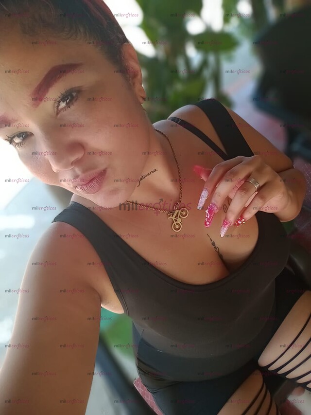 FOTOS DE PROMOCION LLAMADAS DESDE 20MIL DISPONIBLE LAS 24 HORAS TE ESPERO AMOR