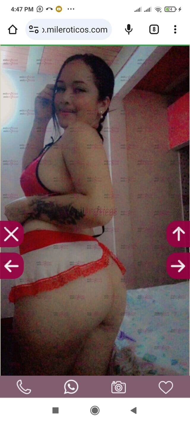 FOTOS DE HOLA MI AMOR DIEGO ESTRELLA EN TU CIUDAD VENGA A DISFRUTAR UN MOMENTO DE PLACER