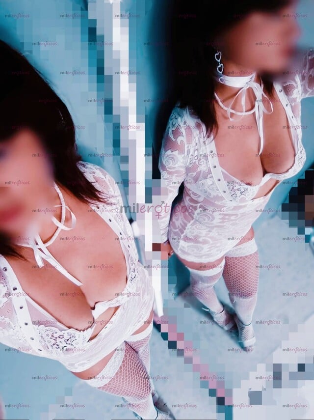FOTOS DE PROMO SOLO HOY $600 CRYSTAL LA SENSUALIDAD ECHA MUJER VEN A PROBARME