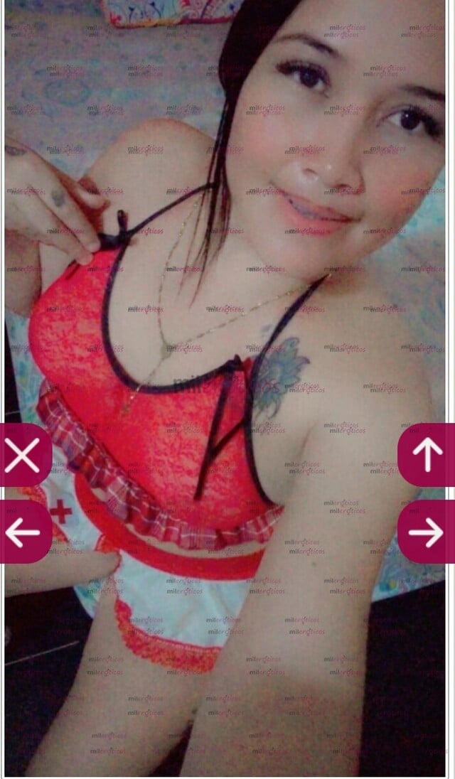 FOTOS DE HOLA MI AMOR DIEGO ESTRELLA EN TU CIUDAD VENGA A DISFRUTAR UN MOMENTO DE PLACER