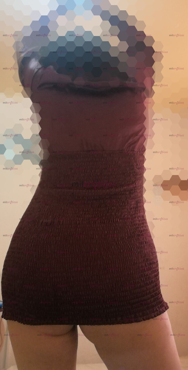 FOTOS DE RELAJATE TOTALMENTE CON UN BUEN MASAJE PROFESIONAL. Y UN RICO EXTRA ADICIONAL