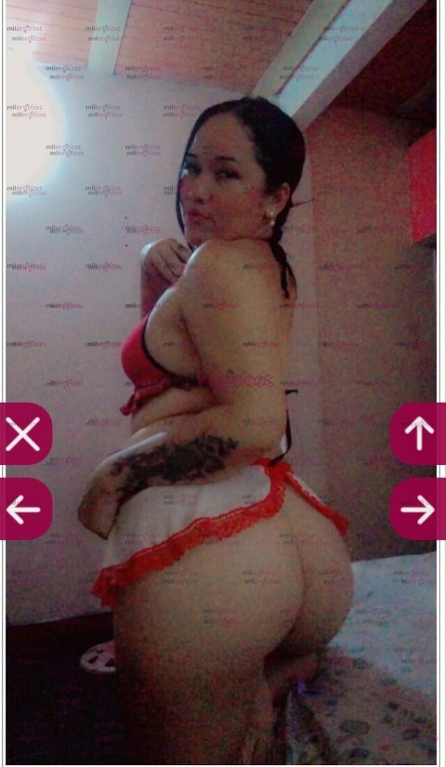 FOTOS DE HOLA MI AMOR DIEGO ESTRELLA EN TU CIUDAD VENGA A DISFRUTAR UN MOMENTO DE PLACER