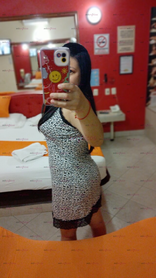 FOTOS DE SOY ARELY Y NUEVA EN EL AMBIENTE. PASEMOSLA RICO