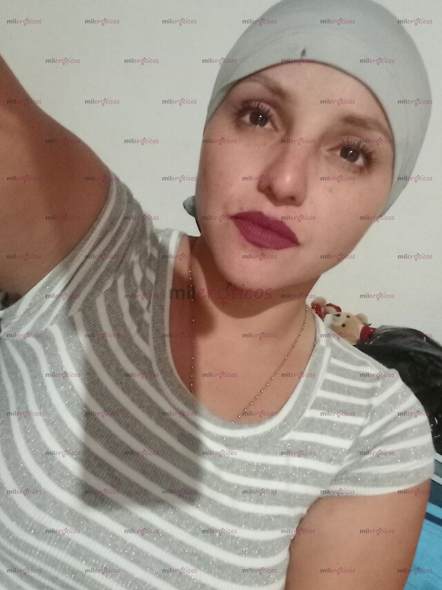 FOTOS DE MAMACITA SUPER TIERNA Y AGRADABLE DIVERTAMONOS JUNTOS DISFRUTA CONMIGO