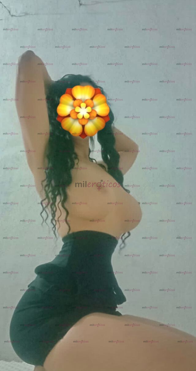 FOTOS DE MELANIA CALIENTE COMO NINGUNA ATREVETE A PROBARME