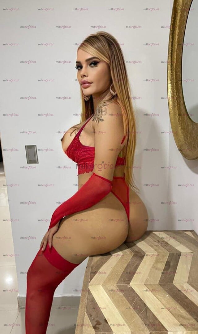 FOTOS DE POR PRIMERA VEZ MUÑECA HUMANA DISPONIBLE POR 2 DÍAS APTO EN ALAMOS