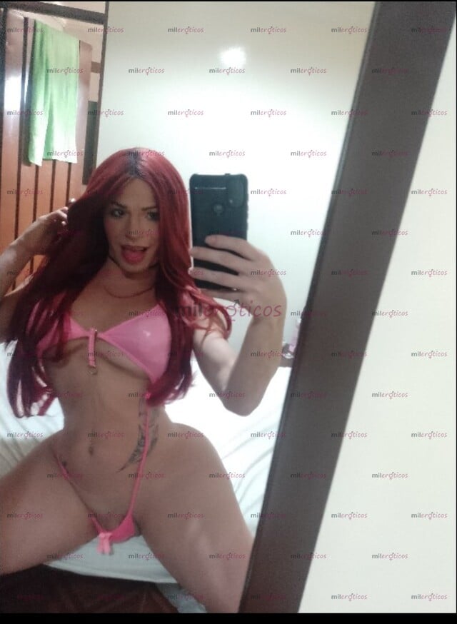 FOTOS DE PAMELA CULONA RICA BUEN CUERPO VERSATIL Y CON GANAS DE SEXO DURO