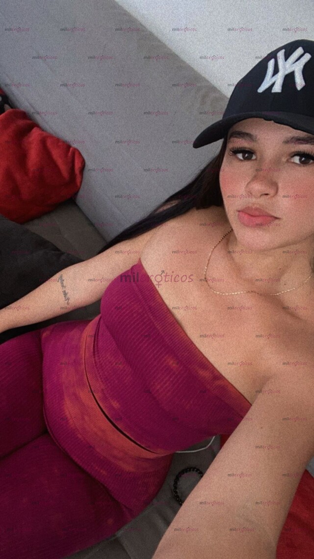 FOTOS DE BONITA JOVEN, PETIT, BLANCA Y MUY A DIVERTINOS AMOR,