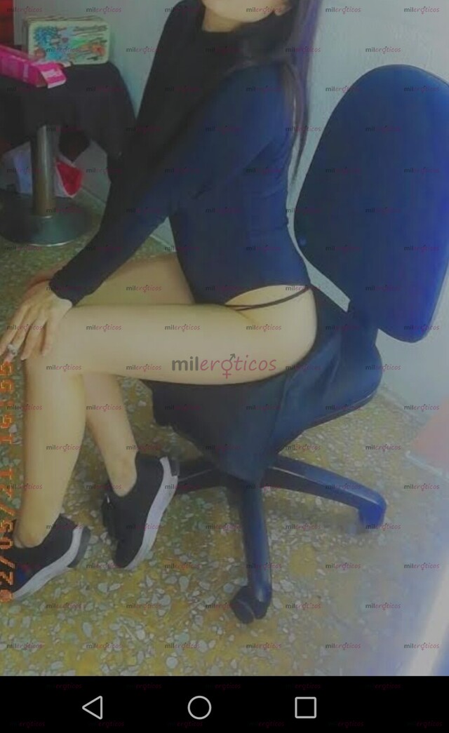 FOTOS DE SOY UNA CHICA DE MENTE ABIERTA CON GANAS DE PROBAR COSAS NUEVAS