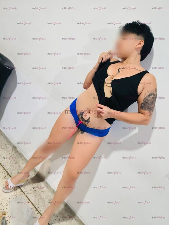 FOTOS DE SUSAN, BLANQUITA DE INFARTO, TATUADA Y DE MENTE ABIERTA, PROMO 2HORAS X 120MIL