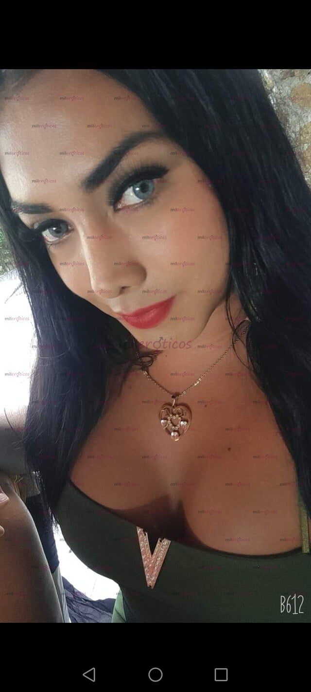 FOTOS DE ME LLAMO SAMANTHA CHICA TRANSEXUAL MÁNDAME MENSAJE MI VIDA NO LO PIENSES MÁS ...
