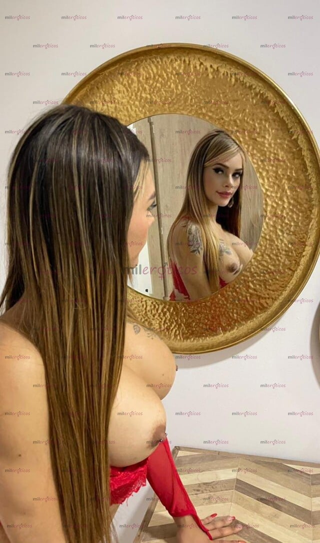 FOTOS DE POR PRIMERA VEZ MUÑECA HUMANA DISPONIBLE POR 2 DÍAS APTO EN ALAMOS