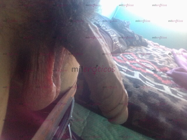 FOTOS DE HOLA ME GUSTARÍA COMPLACERTE EN LA CAMA BIEN RICO