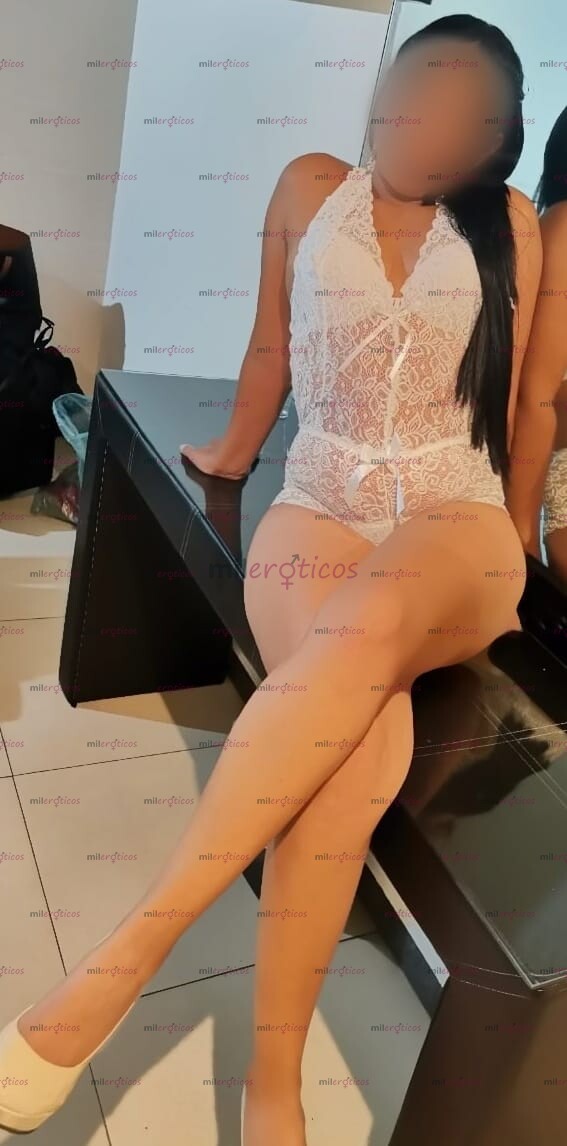 FOTOS DE SOY MÌA UNA MUJER DE CUERPO NATURAL, LISTA PARA COMPLACERTE.$1,300 4435634599