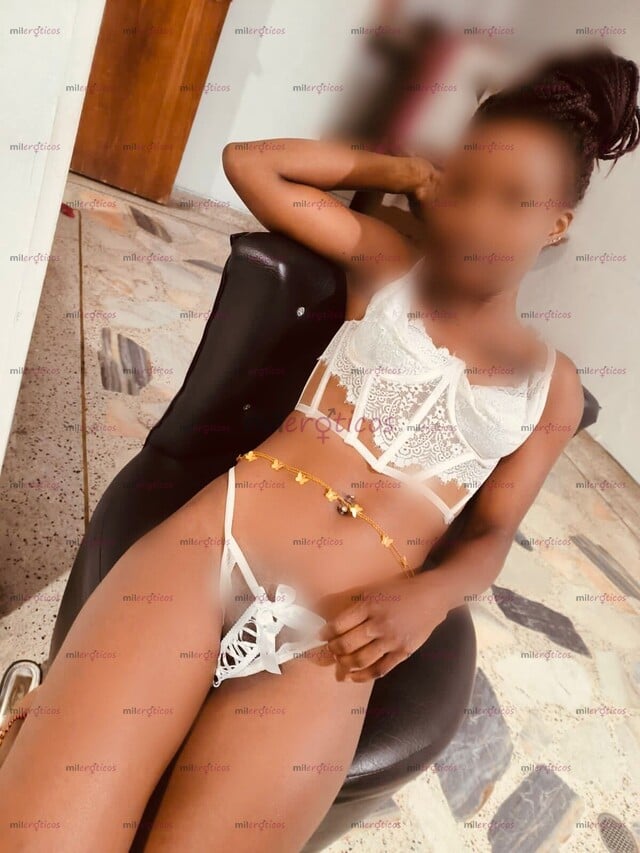 FOTOS DE CAMILA, CULONA ARDIENTE, PROMOCION 2 HORAS X 120MIL ORAL AL NATURAL