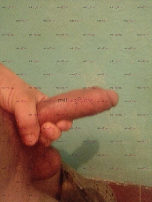 FOTOS DE HOLA ME GUSTARÍA COMPLACERTE EN LA CAMA BIEN RICO