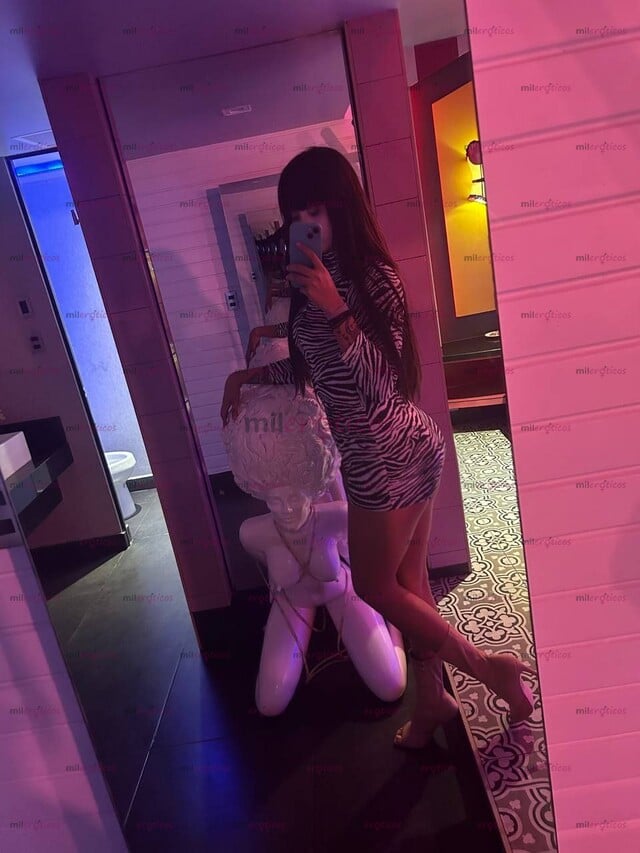 FOTOS DE !AQUI CALIDAD TRANSEXUAL TOP.!! LIMPIA Y BELLA NO BOTES TU DINERO !! LLÁMAME