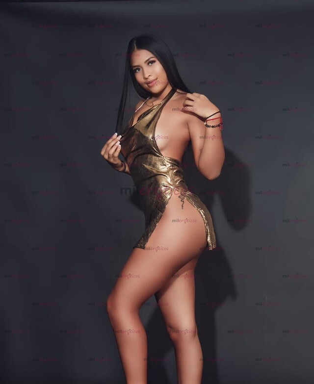 FOTOS DE CHICA ARDIENTE Y SENSUAL RECIÉN LLEGADA A TU CIUDAD, DISPUESTA A COMPLACERTE.