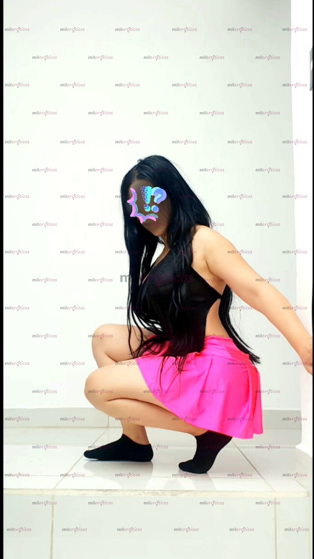 FOTOS DE MARIELITA TU MEJOR PUTITA FLAQUITA , BONITA