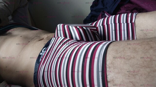 FOTOS DE ACOMPAÑANTE JOVEN PARA SEÑORITAS EN LA CIUDAD