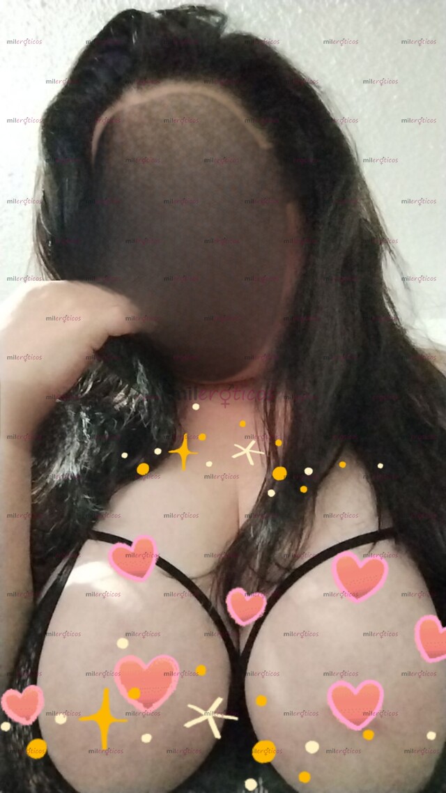 FOTOS DE SERVICIO DE SESIÓN AMA SUMISO, DOMINA ESCLAVO SOY BBW XXL GORDA