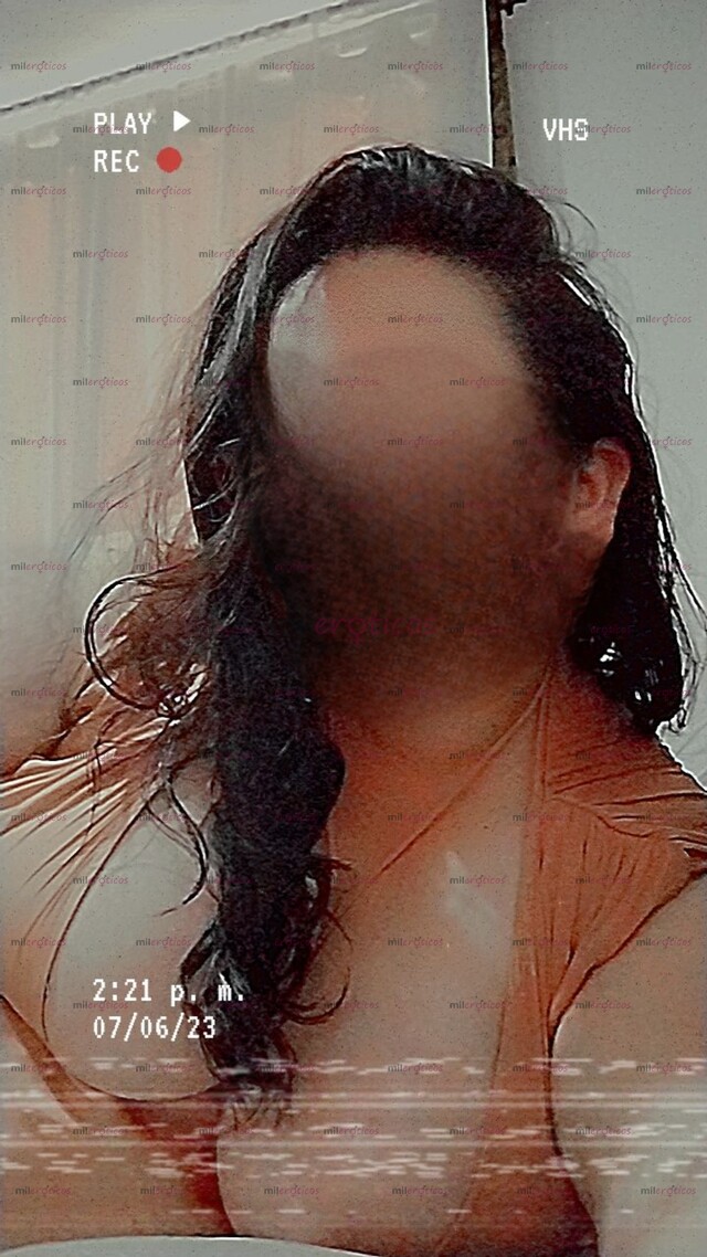 FOTOS DE SERVICIO DE SESIÓN AMA SUMISO, DOMINA ESCLAVO SOY BBW XXL GORDA