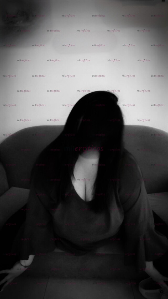 FOTOS DE SERVICIO DE SESIÓN AMA SUMISO, DOMINA ESCLAVO SOY BBW XXL GORDA