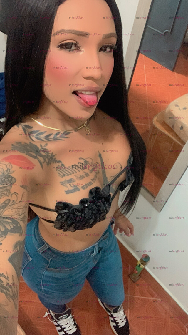 FOTOS DE HOLA SOY NAHOMI UNA CHICA VERGONA RECIÉN LLEGADA A TU CIUDAD