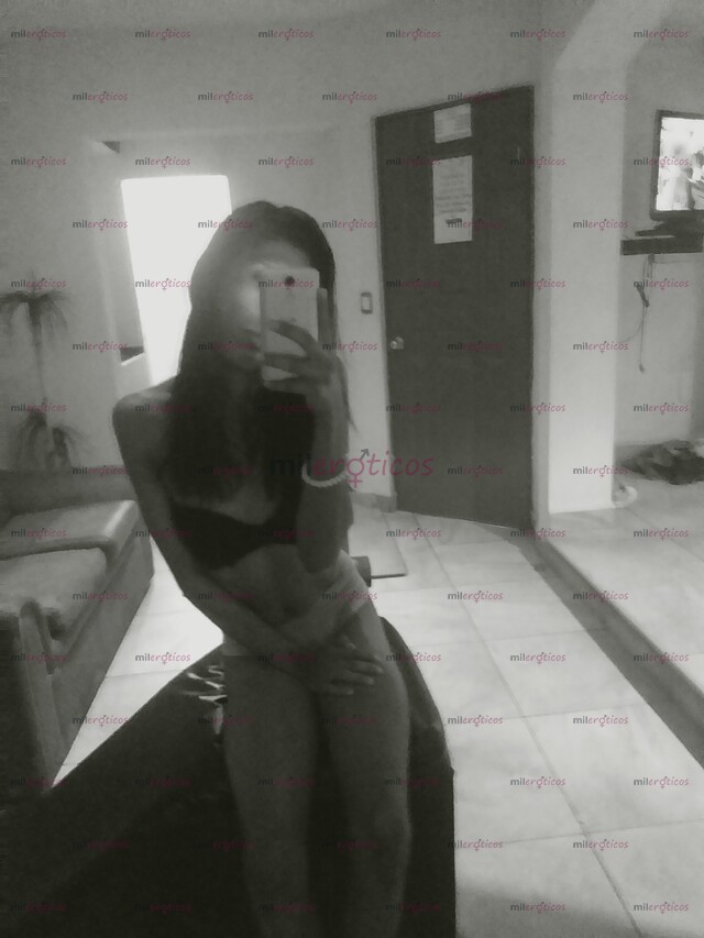 FOTOS DE NENITA TRAV DISPONIBLE PARA PASARLA RICO RICO