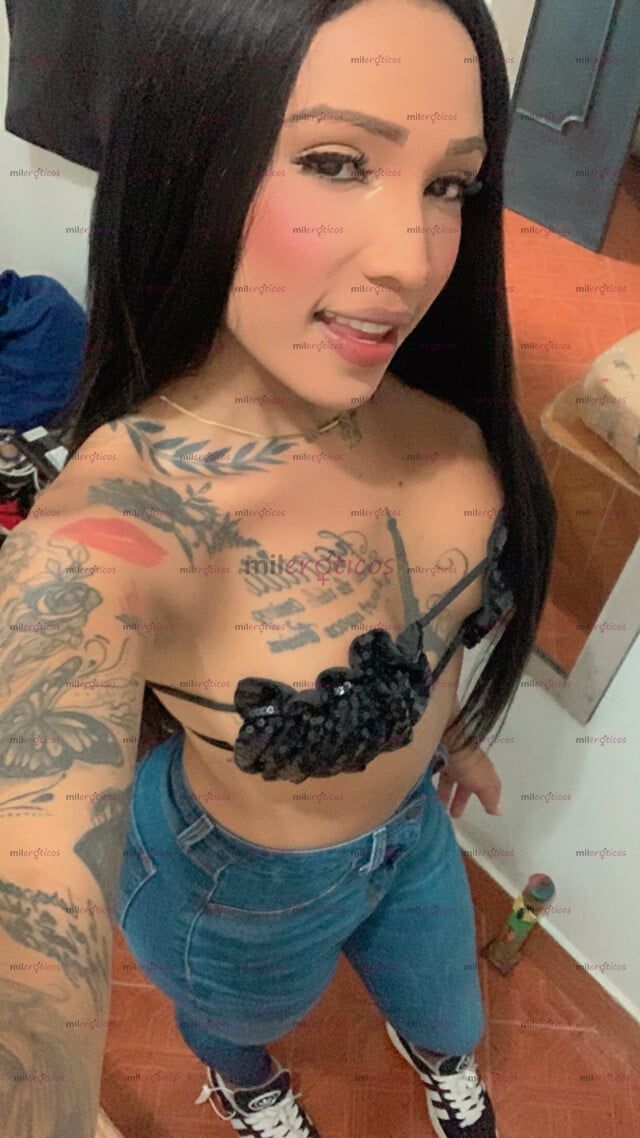 FOTOS DE HOLA SOY NAHOMI UNA CHICA VERGONA RECIÉN LLEGADA A TU CIUDAD