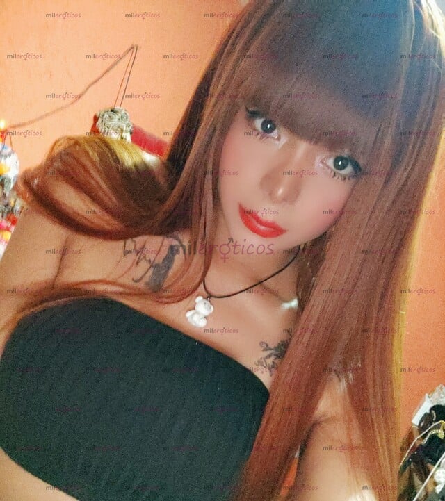 FOTOS DE LLEGÓ LA MAS FEMENINA DÉBORA VERGAS APRETADITA VEN Y FOLLAME DURO PAPI