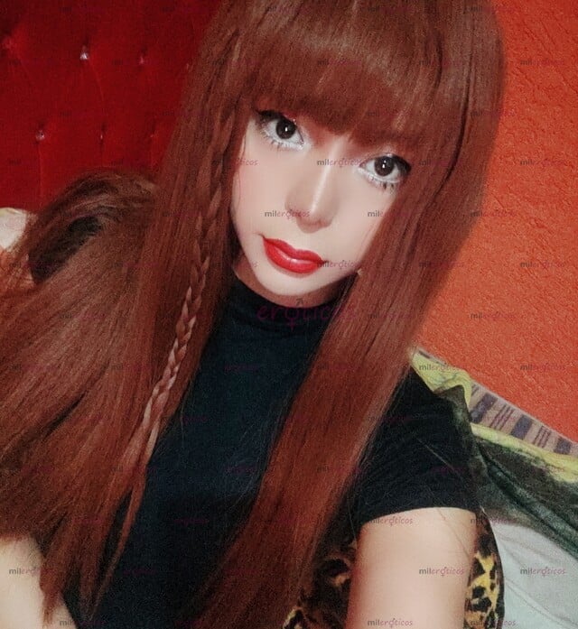 FOTOS DE LLEGÓ LA MAS FEMENINA DÉBORA VERGAS APRETADITA VEN Y FOLLAME DURO PAPI