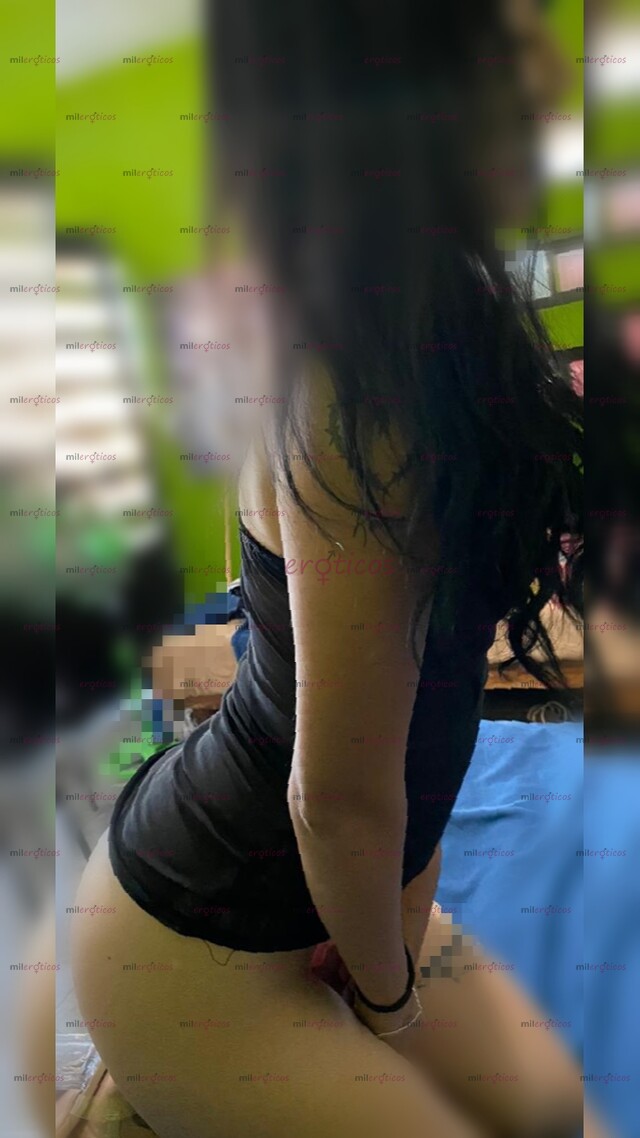 FOTOS DE ME LLAMO TANIA SOY MUY ARDIENTE Y A LA VEZ AMOROSA