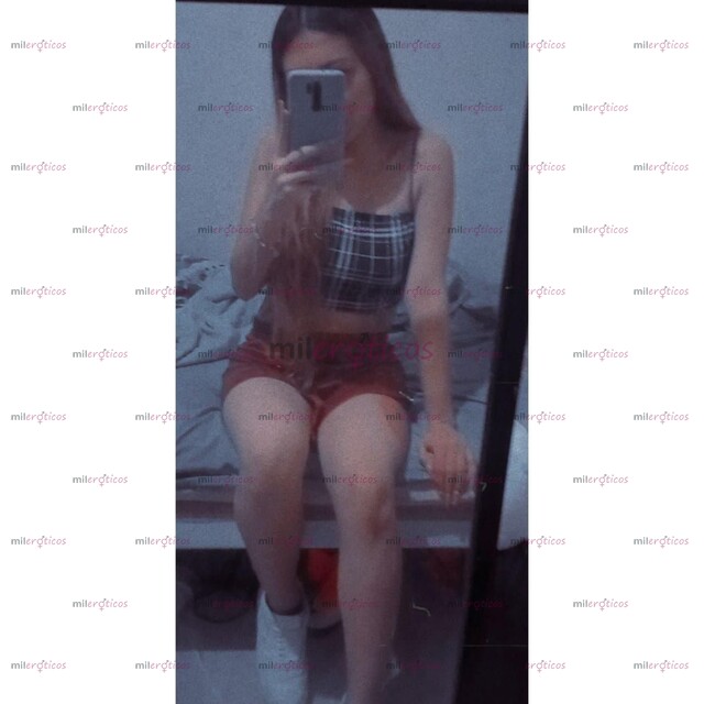 FOTOS DE MI AMOR SOY NUEVA Y QUIERO QUE ME ENSEÑES TUS MEJORES POSICIONES