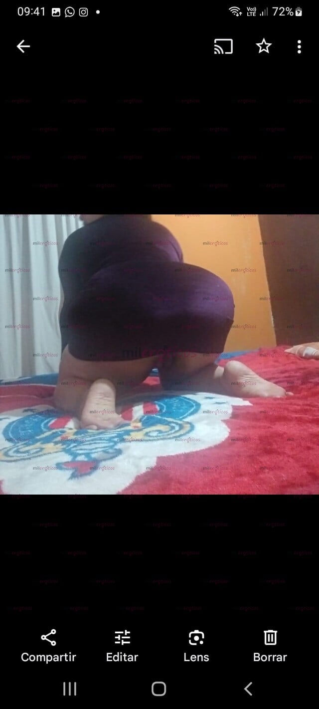 FOTOS DE SCORT MADURITA GORDIBUENA CALIENTE VEN TE HARE PASAR UN MOMENTO DELICIOSON