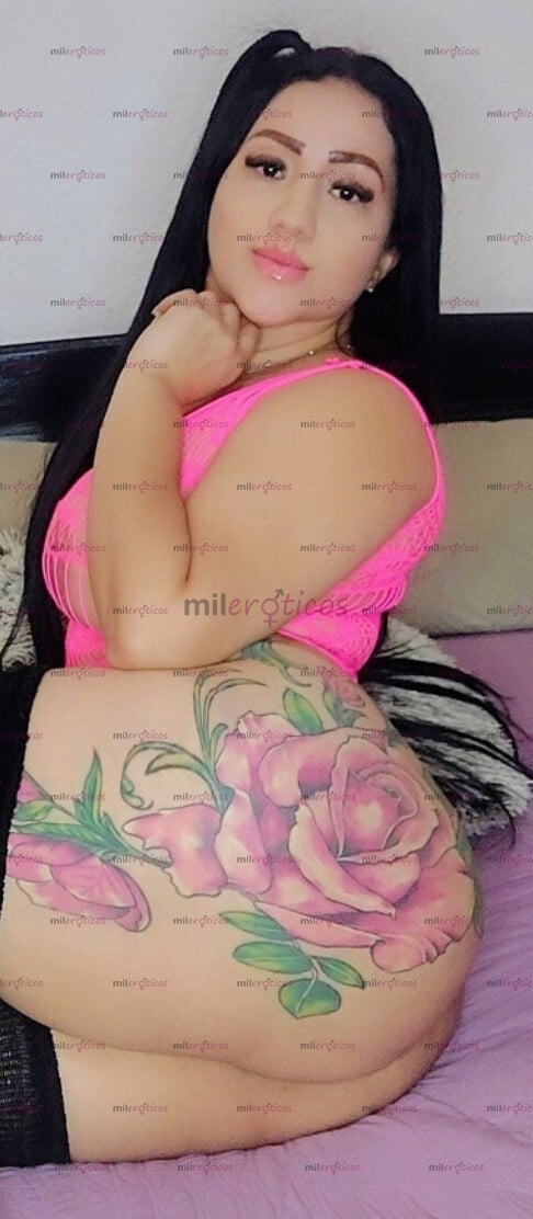 FOTOS DE ME ENCANTA SER MORBOSA DECIRTE COSAS AL OIDO MIENTRAS ME LA METES