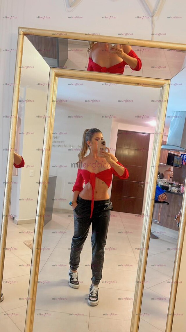 FOTOS DE ARDIENTE COLOMBIANA SEXY DISPUESTA A TODO COMUNICATE NOS DIVERTIREMOS JUNTOS