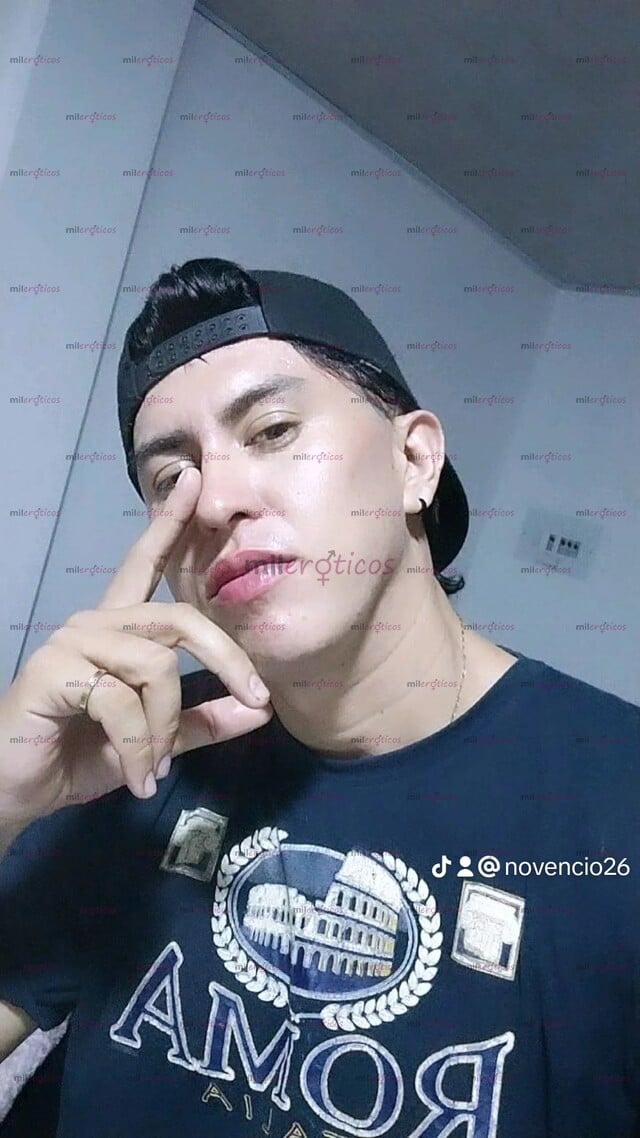 FOTOS DE NUEVO... CHICO VERSÁTIL MORBOSO COMPLACIENTE EN CHAPÍNERO