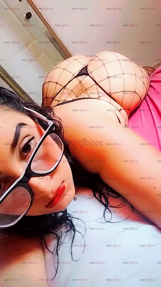 FOTOS DE SOLO VIRTUAL TU RICA PAOLA CON CONTENIDOS EXPLÍCITOS