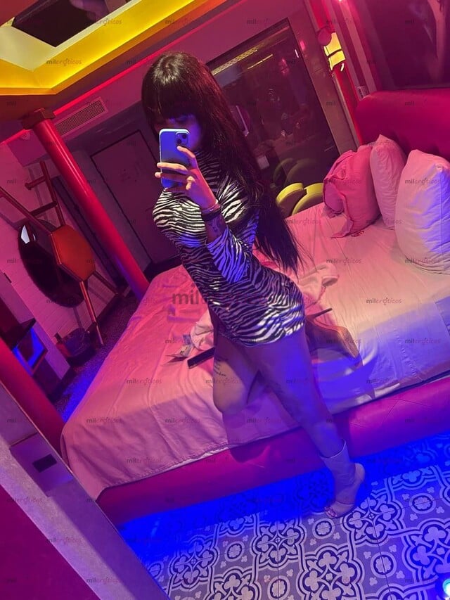 FOTOS DE !AQUI CALIDAD TRANSEXUAL TOP.!! LIMPIA Y BELLA NO BOTES TU DINERO !! LLÁMAME
