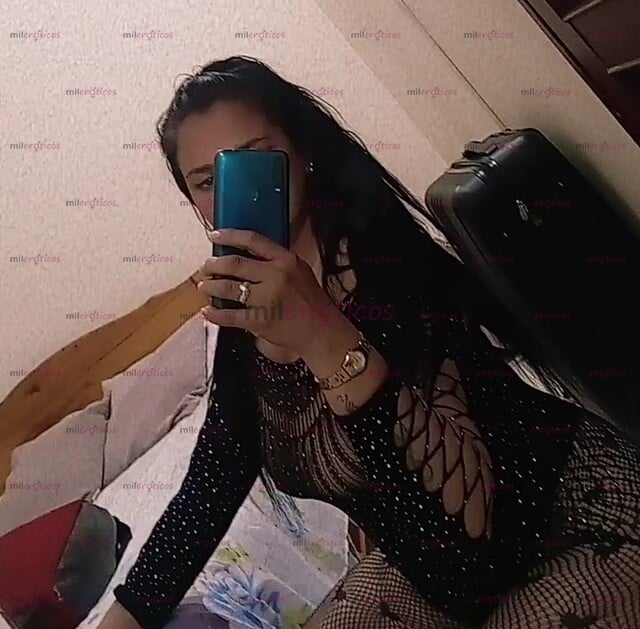 FOTOS DE HOLA SOY WUENDI NUEVA EN TU CIUDAD PARA COMPLACERTE EN LO QUE ME PIDAS