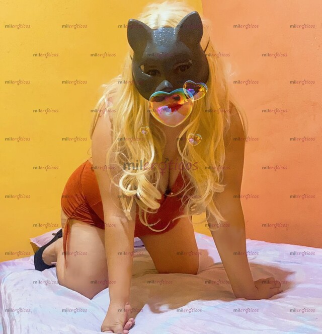 FOTOS DE PERRITA CULONCITA APRETADITA DISPUESTA A HACERTE EL MEJOR ORAL DE TU VIDA