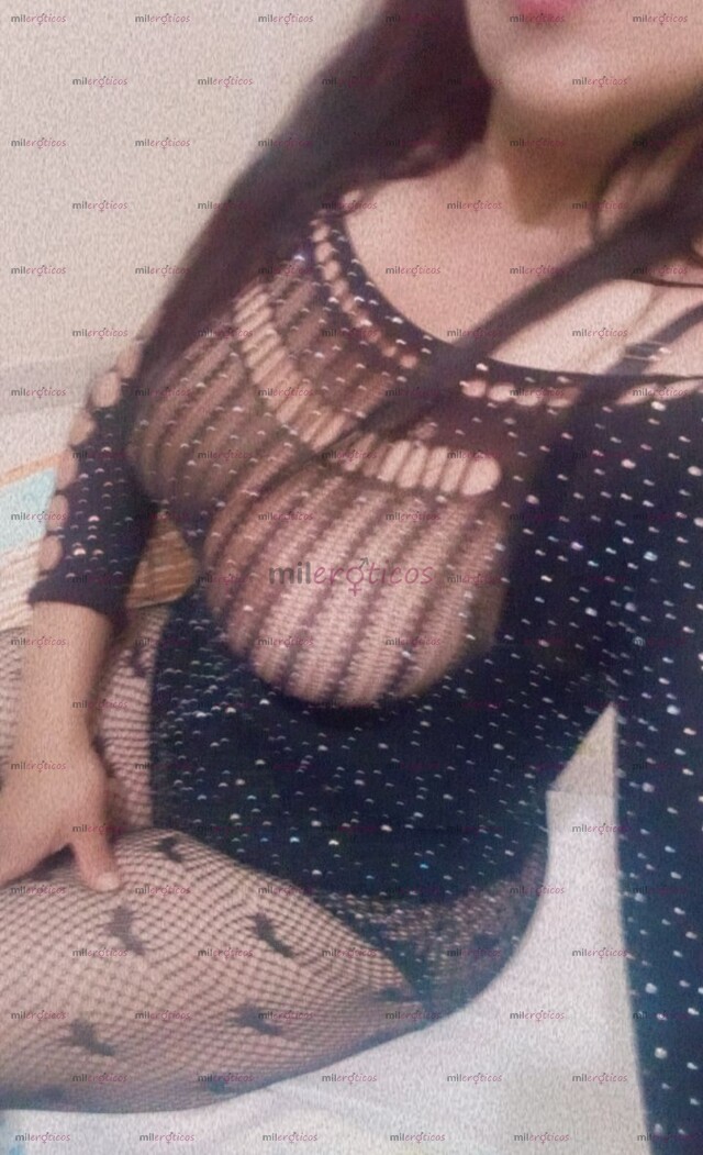 FOTOS DE HOLA SOY WUENDI NUEVA EN TU CIUDAD PARA COMPLACERTE EN LO QUE ME PIDAS