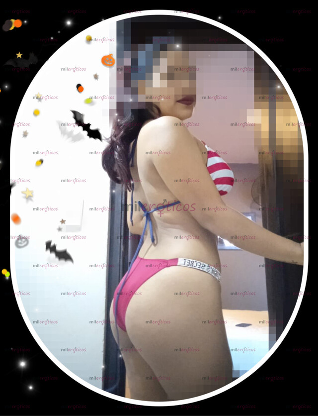 FOTOS DE 500. HOLA MI AMOR QUIERO TU PENE EN MI BOCA ME LA COMO TODA