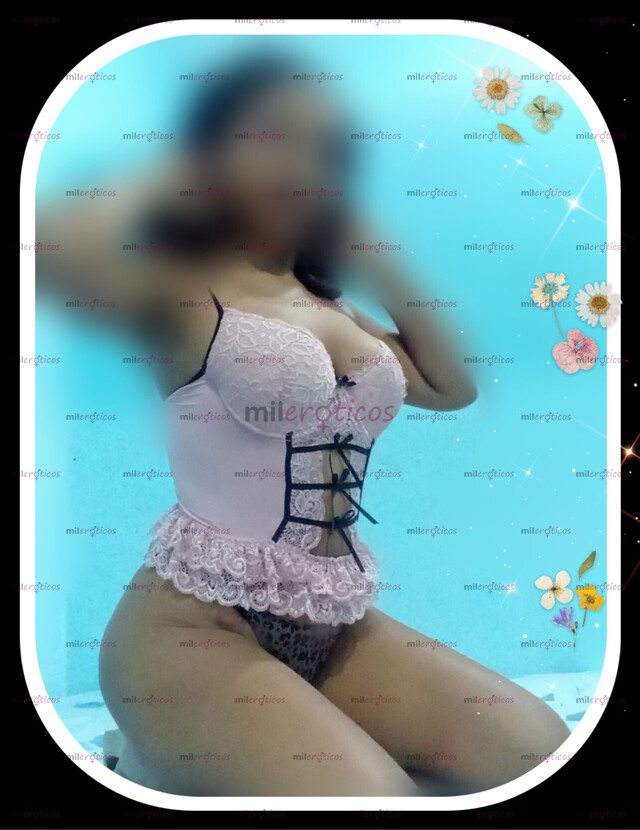 FOTOS DE 500. HOLA MI AMOR QUIERO TU PENE EN MI BOCA ME LA COMO TODA