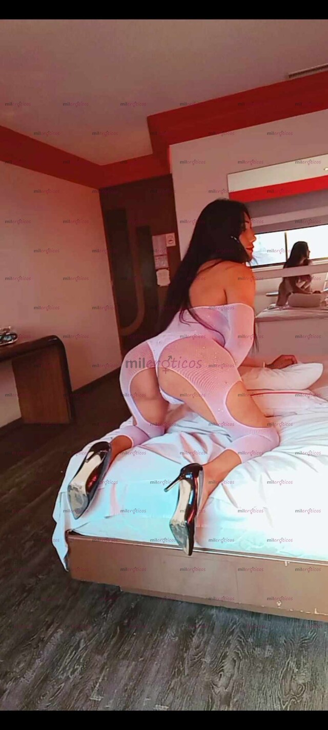 FOTOS DE ROMPEME EL CULO .... QUIERO SACARTE TU RICA LECHE ..SERÉ TU PUTITA