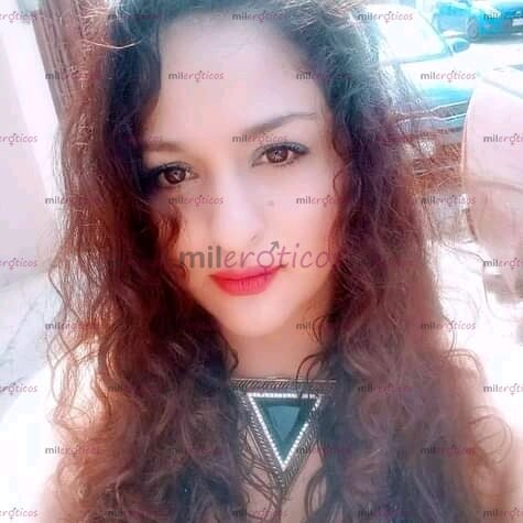 FOTOS DE TU PRINCESA YADIRA SOY TU FANTASÍA HECHA A TU MEDIDA TENGO GANAS DE TI