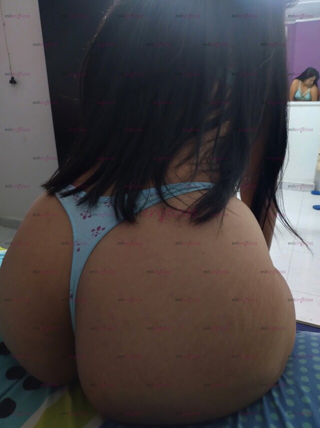FOTOS DE MORENA ARDIENTE HOLA BB HERMOSO ACABE DE LLEGA