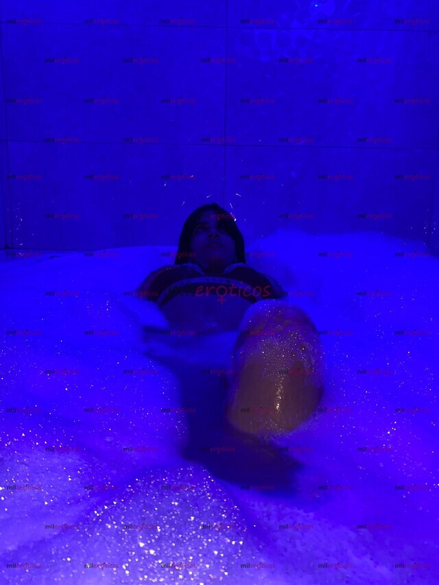 FOTOS DE POLLITA DULCE Y TIERNA COMPLACIENTE 18 AÑITOS PARA COMPLACERTE VIOLETA