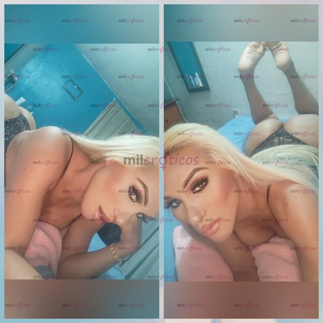 FOTOS DE 2000 DONDE LA QUIERAS T LA DOY TRAGATE PIDEME MI LECHITA EN TU BOCA